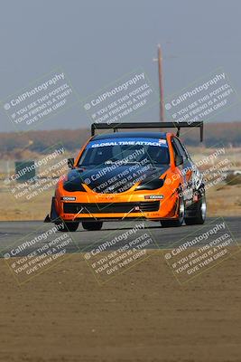 media/Nov-12-2022-GTA Finals Buttonwillow (Sat) [[f6daed5954]]/Group 3/Session 1 (Sweeper)/